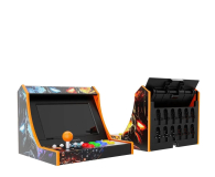 YAXO Arcade Arena do NS/NS2 Dark Gamer - 1480215 - zdjęcie 4